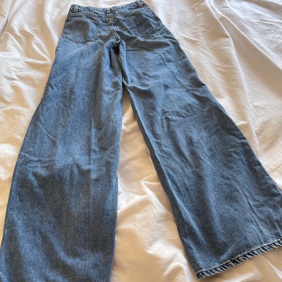 ASOS Jeans 30/36 Tall Two Pair available - Picture 1 of 4